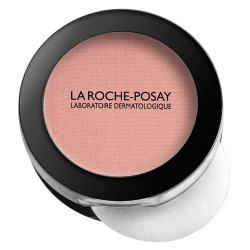 La Roche-Posay Toleriane Fard à joue teint 02 Rose doré 5gr