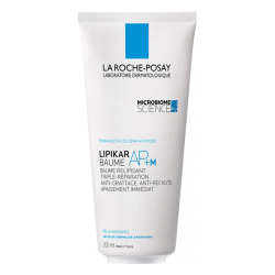 La Roche-Posay Lipikar Baume AP+M relipidant 200ml