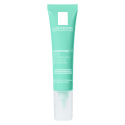 La Roche-Posay Hydraphase HA Yeux 15ml