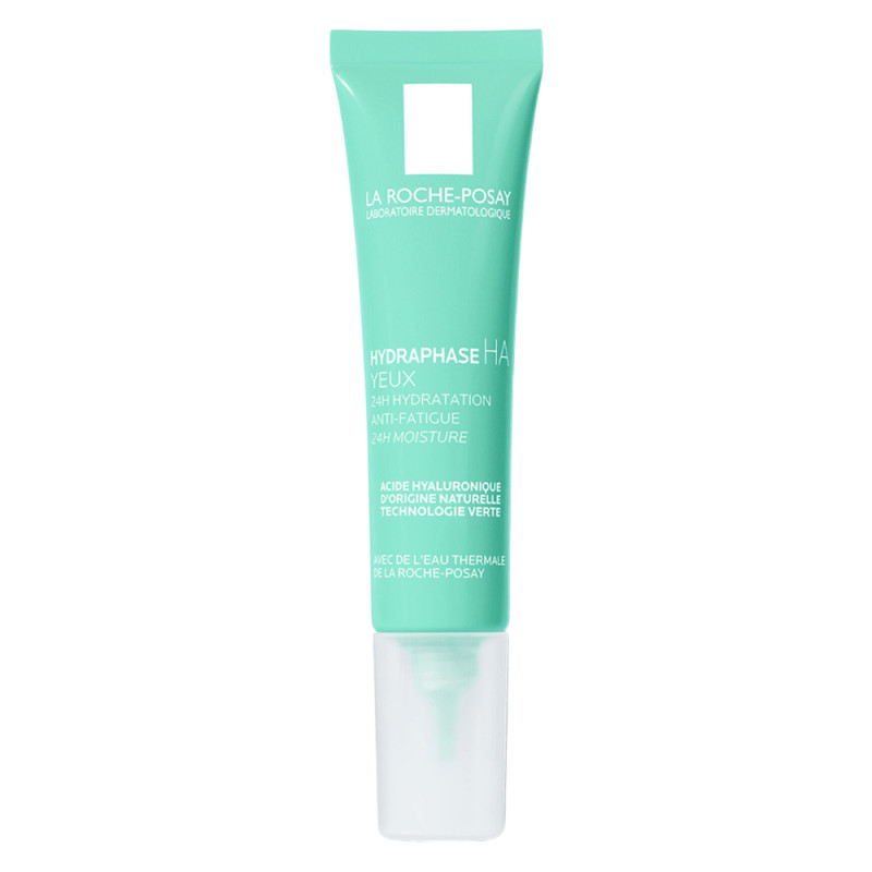 La Roche-Posay Hydraphase HA Yeux 15ml
