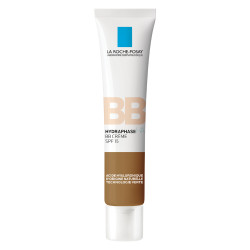 La Roche-Posay Hydraphase BB Crème teinte Medium SPF15 - 40ml