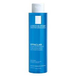 La Roche-Posay Effaclar Lotion astringente 200ml