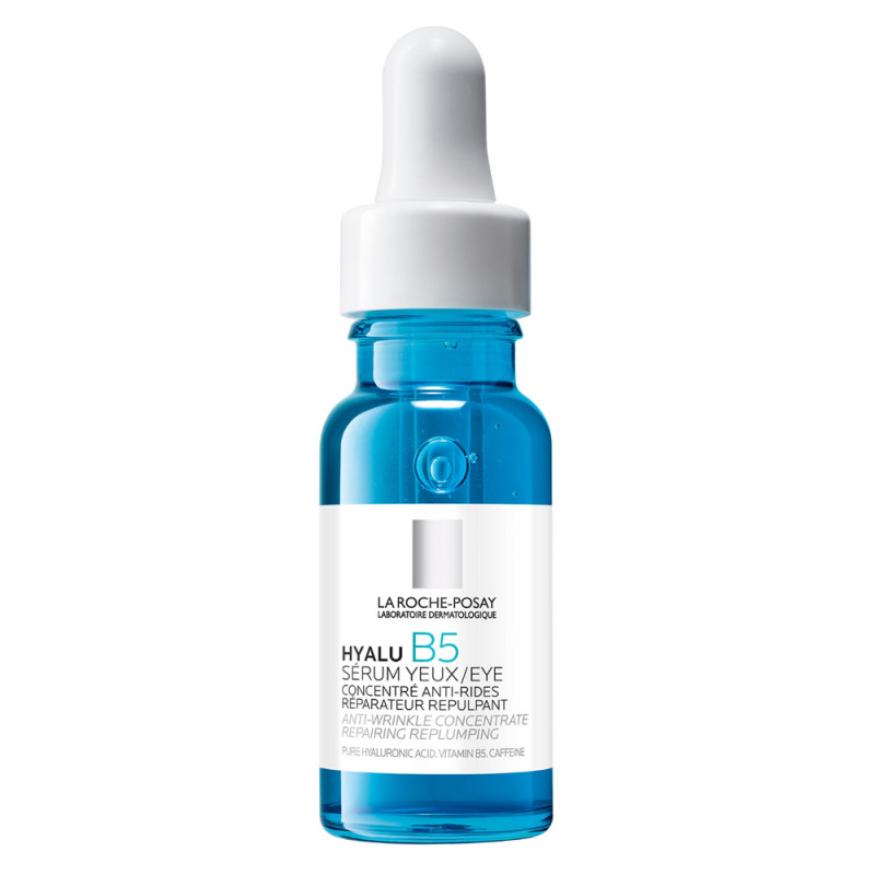 La Roche-Posay Hyalu B5 Sérum yeux 15ml
