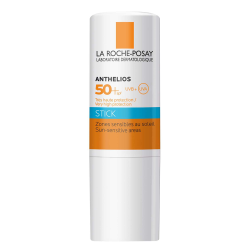 La Roche-Posay Anthelios XL SPF50+ sans parfum 9gr