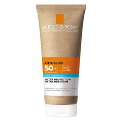 La Roche-Posay Anthelios Lait hydratant ultra protection SPF50+ 75ml