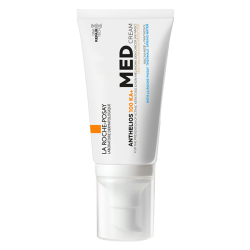 La Roche-Posay Antelios 100 KA+ MED crème 50ml
