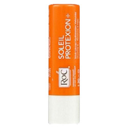 ROC Stick lèvres SPF30 - 4,9gr