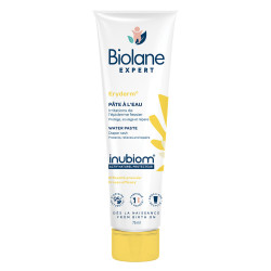 Biolane Expert Eryderm pâte à l'eau 75ml