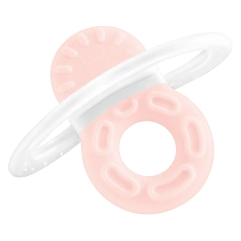 MAM Mini-Anneau de Dentition Bite & relax phase 1