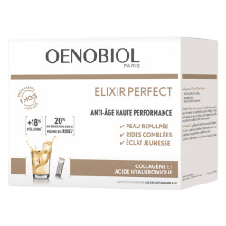 Oenobiol Elixir Perfect 30 sticks