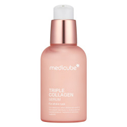 Medicube Triple Collagen Serum 55ml