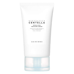 Skin1004 Madagascar Centella Hyalu-cica Moisture Cream 75ml