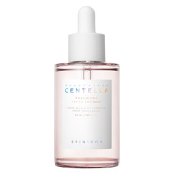 Skin1004 Madagascar Centella Poremizing Fresh Ampoule 50ml