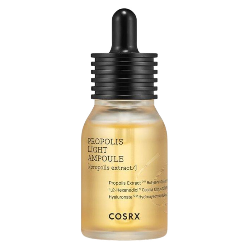 Cosrx Full Fit Propolis Light Ampoule 30ml