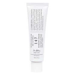 Dr. Althea 147 Barrier Cream 50ml