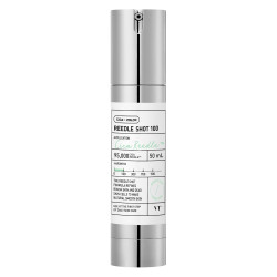 VT Cosmetics Reedle Shot 100 - 50ml