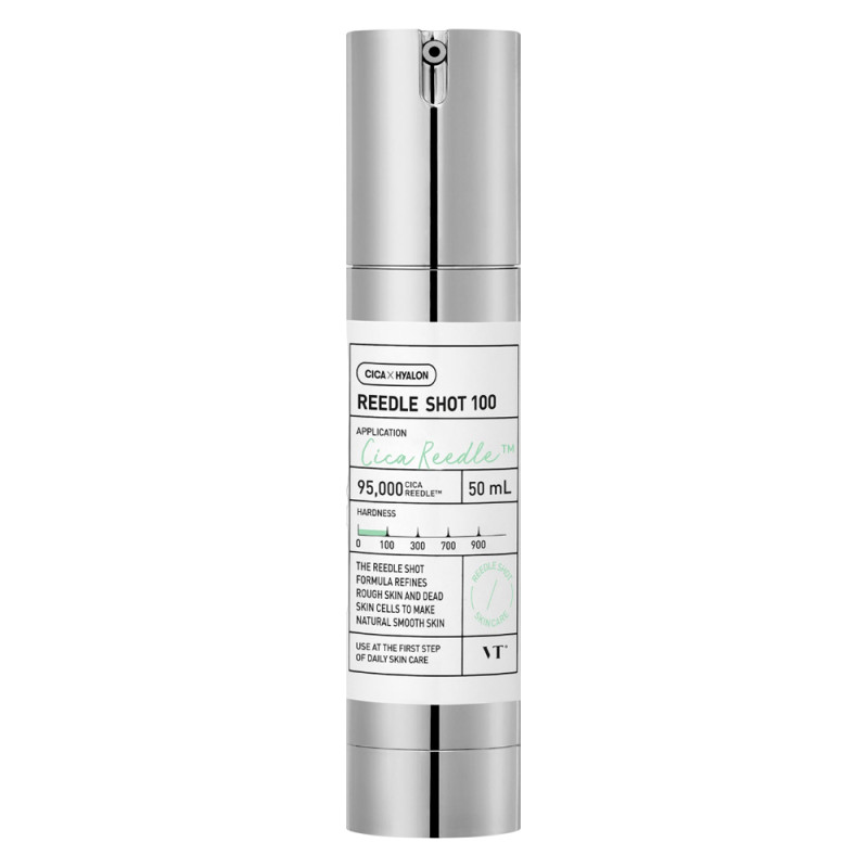 VT Cosmetics Reedle Shot 100 - 50ml