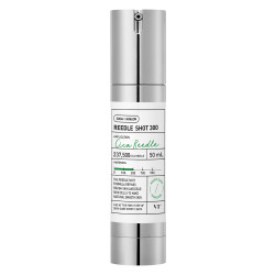 VT Cosmetics Reedle Shot 300 - 50ml