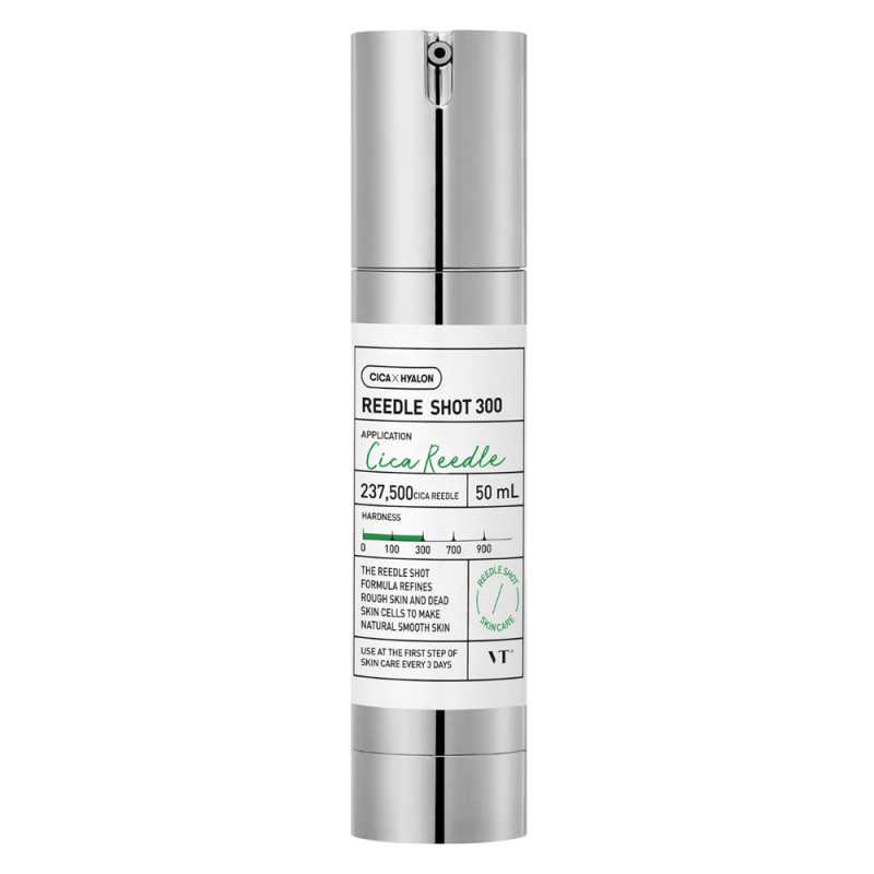 VT Cosmetics Reedle Shot 300 - 50ml