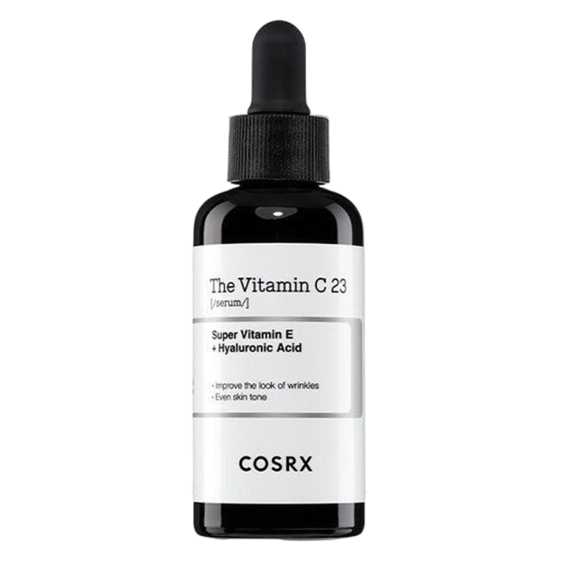 Cosrx The Vitamin C 23 Sérum 20ml
