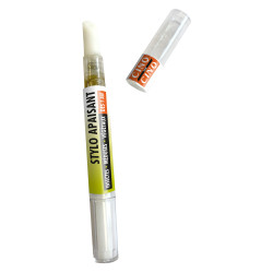 Cinq sur Cinq Stylo apaisant 2ml
