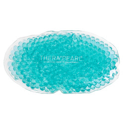 TheraPearl Multi-Zones Pocket 1 unité