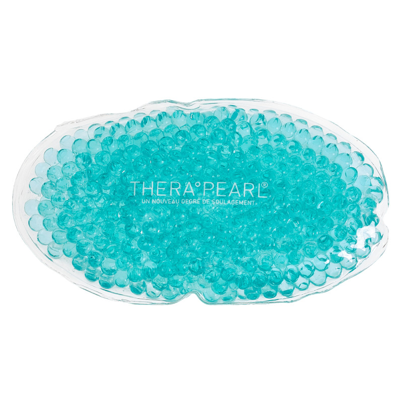 TheraPearl Multi-Zones...