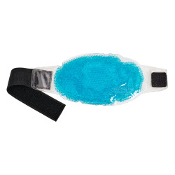 Therapearl Compresse Sport Pack avec Strap