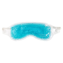 TheraPearl Masque Oculaire chaud froid 1 unité
