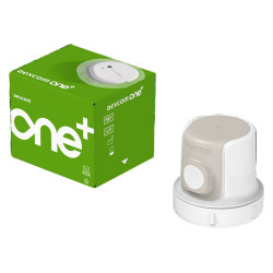 Dexcom One+ Capteur unique
