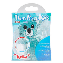 TheraPearl Kids Koala compresse 8,9cmx11,4cm