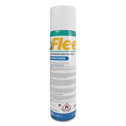 Bimeda Flee Aérosol anti-puce 400ml