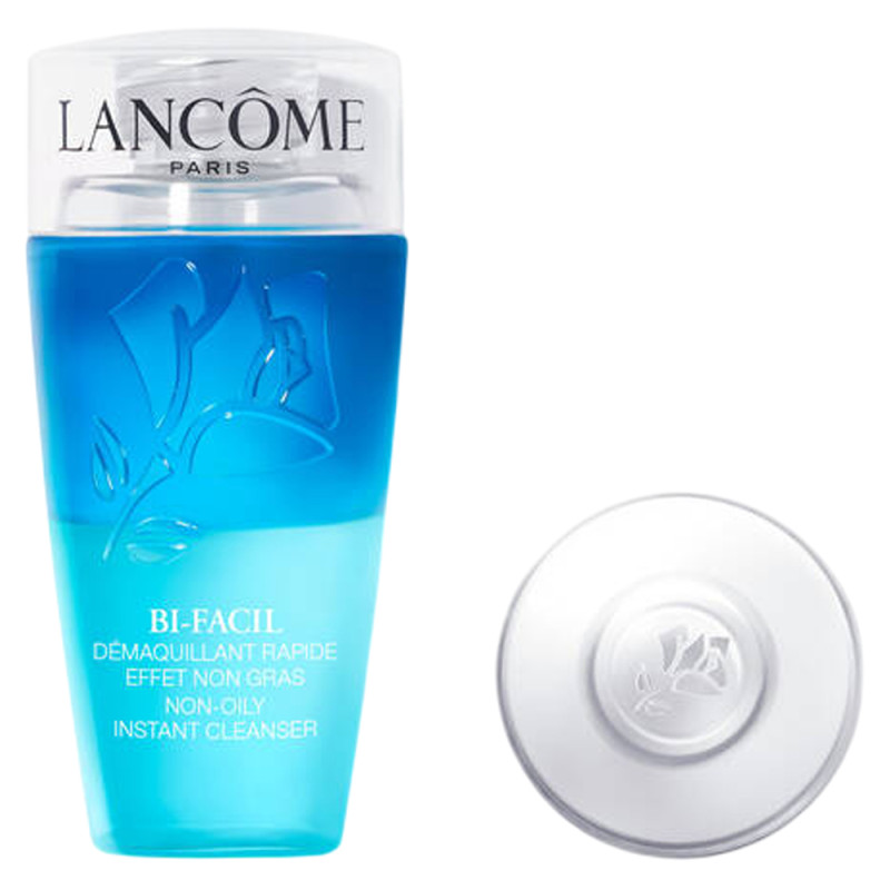 Lancôme Bi-Facil Démaquillant yeux 75ml