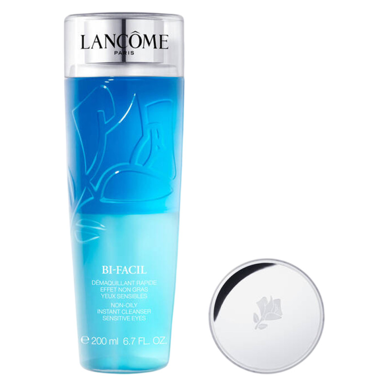 Lancôme Bi-Facil Démaquillant yeux 200ml