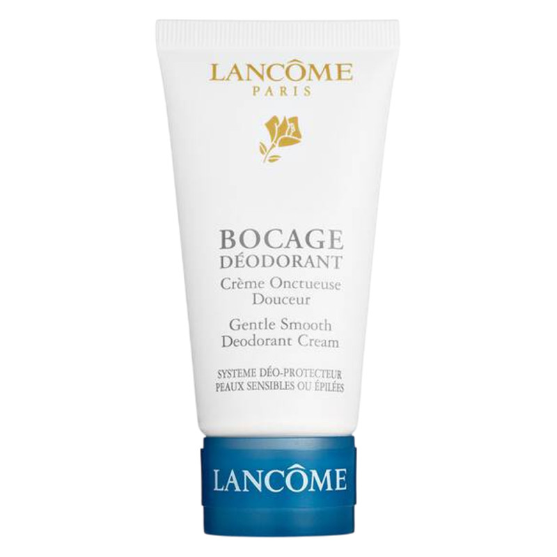 Lancôme Bocage Déodorant crème 50ml
