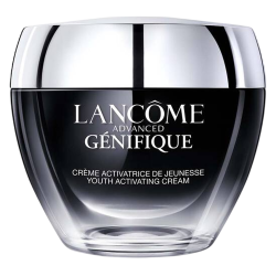 Lancôme Advanced Génifique Crème activatrice de jeunesse 50ml
