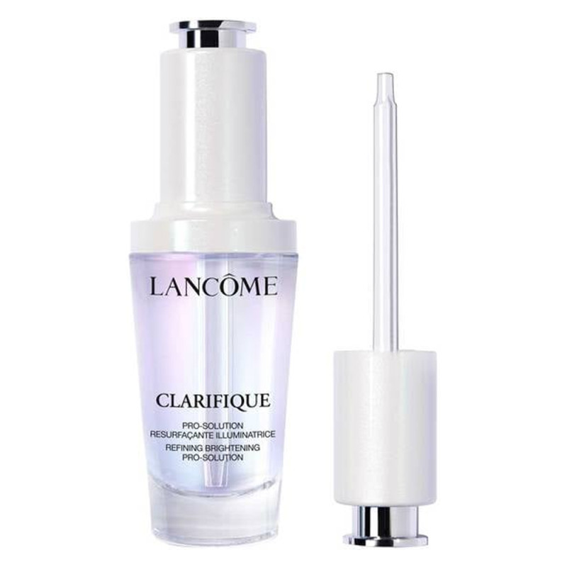 Lancôme Clarifique Sérum 30ml
