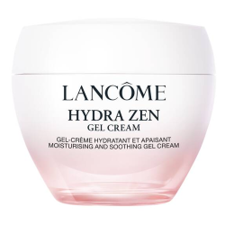 Lancôme Hydra Zen Gel Crème 50ml