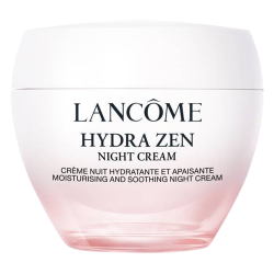 Lancôme Hydra Zen Crème Nuit 50ml