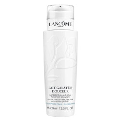 Lancôme Lait Galatéis Douceur 400ml
