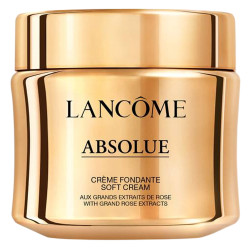 Lancôme Absolue Crème fondante régénérante illuminatrice Recharge 60ml