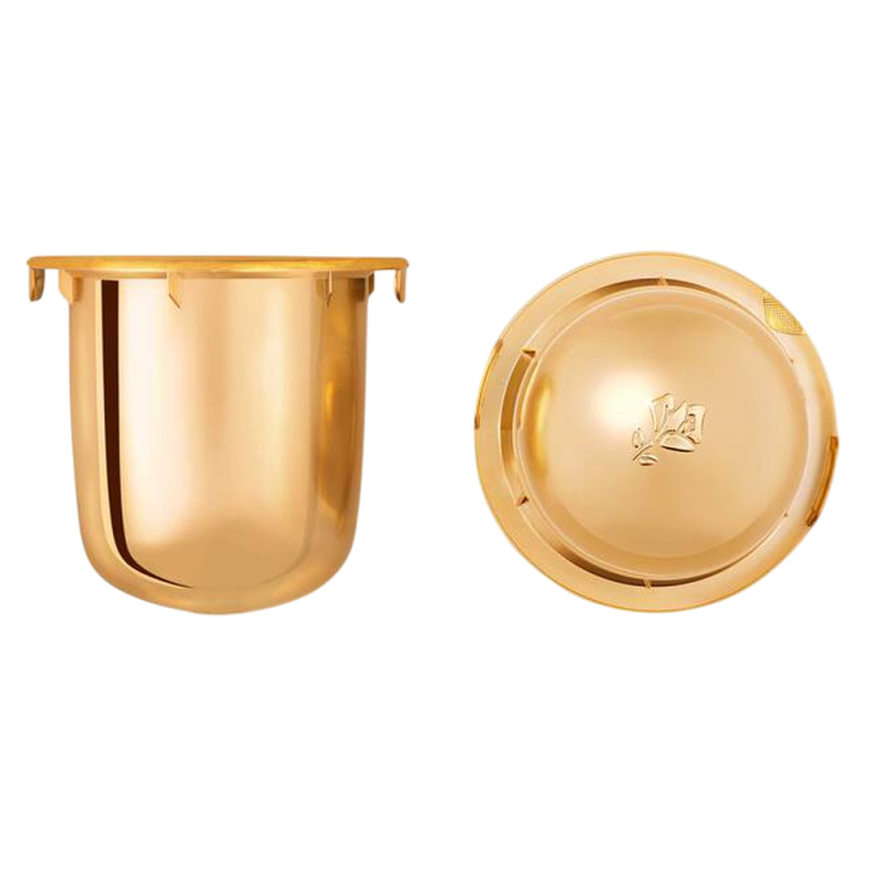 Lancôme Absolue Crème fondante régénérante illuminatrice Recharge 60ml