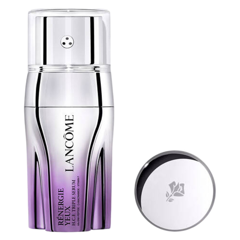 Lancôme Rénergie H.C.F. Triple Sérum yeux 20ml