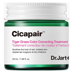 Dr. Jart+ Cicapair Tiger grass traitement correcteur de couleur 30ml