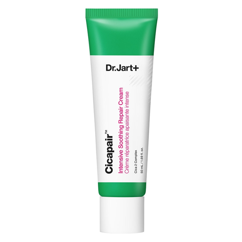 Dr.Jart+ Cicapair Crème réparatrice apaisante 50ml