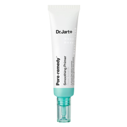 Dr.Jart+ Pore·Remedy Smoothing Primer base lissante 30ml