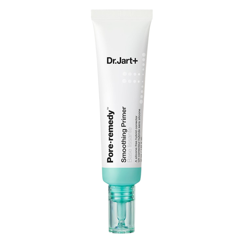 Dr.Jart+ Pore·Remedy Smoothing Primer base lissante 30ml