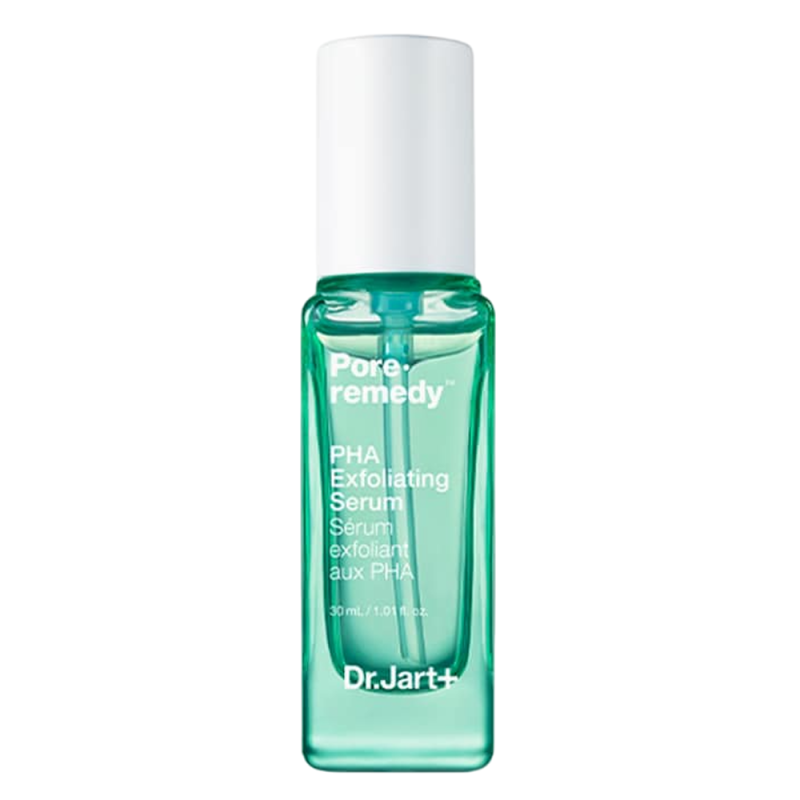 Dr.Jart+ Pore·Remedy Sérum exfoliant 30ml