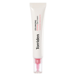 Torriden Cellmazing Collagène Crème contour des yeux 30ml