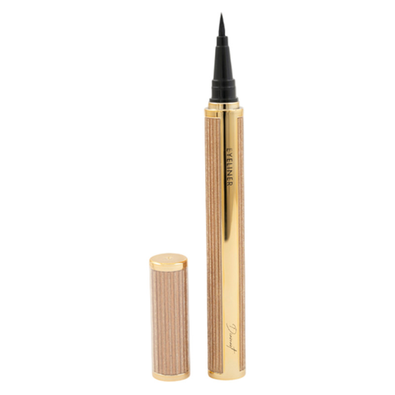 Le Comptoir des Tendances Eyeliner Diamant